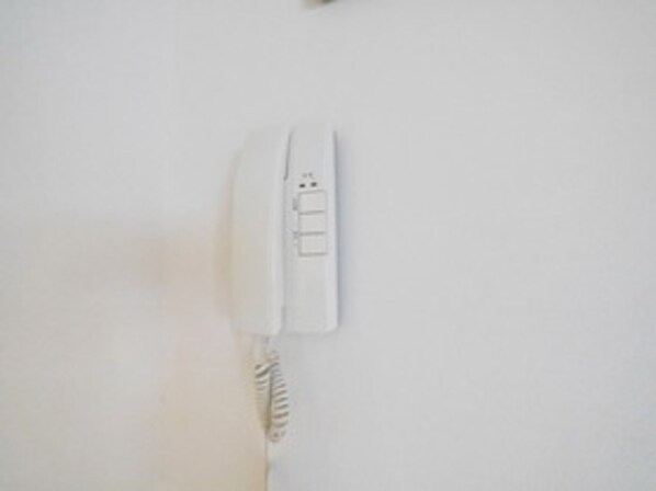 LC Residence川崎多摩の物件内観写真